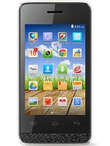 Best available price of Micromax Bolt A066 in Armenia
