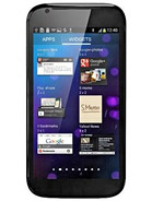 Best available price of Micromax A100 in Armenia