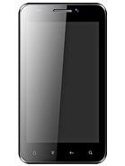 Best available price of Micromax A101 in Armenia