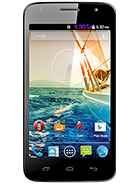 Best available price of Micromax A105 Canvas Entice in Armenia