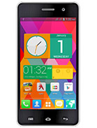 Best available price of Micromax A106 Unite 2 in Armenia