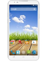 Best available price of Micromax A109 Canvas XL2 in Armenia