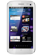 Best available price of Micromax A110 Canvas 2 in Armenia