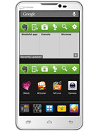 Best available price of Micromax A111 Canvas Doodle in Armenia