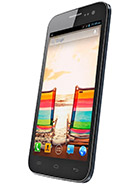 Best available price of Micromax A114 Canvas 2-2 in Armenia