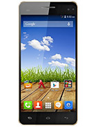Best available price of Micromax A190 Canvas HD Plus in Armenia