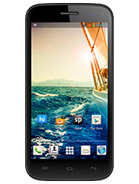 Best available price of Micromax Canvas Turbo Mini in Armenia