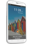 Best available price of Micromax A240 Canvas Doodle 2 in Armenia