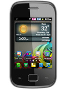 Best available price of Micromax A25 in Armenia