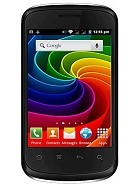 Best available price of Micromax Bolt A27 in Armenia
