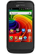 Best available price of Micromax A28 Bolt in Armenia