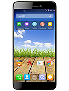 Best available price of Micromax A290 Canvas Knight Cameo in Armenia