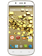 Best available price of Micromax A300 Canvas Gold in Armenia