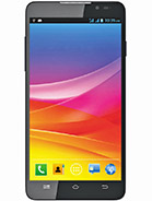 Best available price of Micromax A310 Canvas Nitro in Armenia