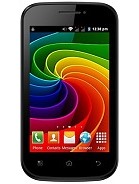 Best available price of Micromax Bolt A35 in Armenia