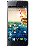 Best available price of Micromax A350 Canvas Knight in Armenia