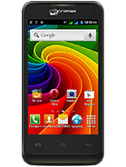 Best available price of Micromax A36 Bolt in Armenia