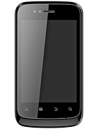 Best available price of Micromax A45 in Armenia