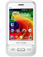 Best available price of Micromax A50 Ninja in Armenia