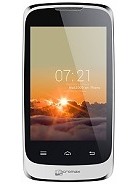 Best available price of Micromax Bolt A51 in Armenia