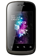 Best available price of Micromax A52 in Armenia