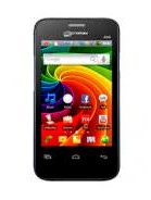 Best available price of Micromax A56 in Armenia
