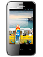 Best available price of Micromax A59 Bolt in Armenia