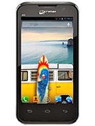 Best available price of Micromax A61 Bolt in Armenia