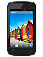 Best available price of Micromax A63 Canvas Fun in Armenia