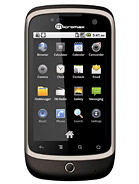 Best available price of Micromax A70 in Armenia