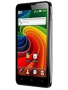 Best available price of Micromax Viva A72 in Armenia