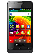 Best available price of Micromax A73 in Armenia