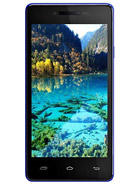Best available price of Micromax A74 Canvas Fun in Armenia