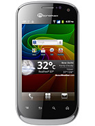 Best available price of Micromax A75 in Armenia