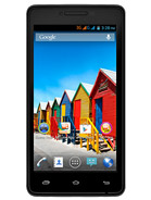 Best available price of Micromax A76 in Armenia