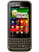 Best available price of Micromax A78 in Armenia