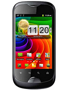 Best available price of Micromax A80 in Armenia