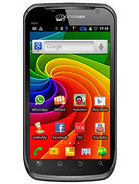 Best available price of Micromax A84 in Armenia