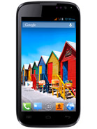 Best available price of Micromax A88 in Armenia
