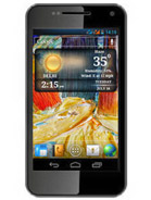 Best available price of Micromax A90 in Armenia