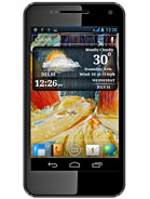Best available price of Micromax A90s in Armenia