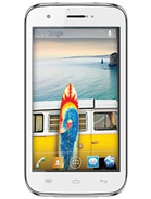 Best available price of Micromax A92 in Armenia