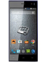 Best available price of Micromax A99 Canvas Xpress in Armenia