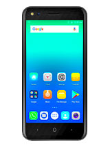 Best available price of Micromax Bharat 3 Q437 in Armenia