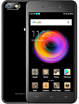 Best available price of Micromax Bharat 5 Pro in Armenia