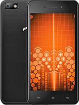Best available price of Micromax Bharat 5 in Armenia
