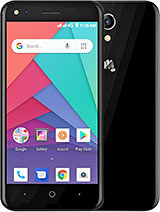 Best available price of Micromax Bharat Go in Armenia