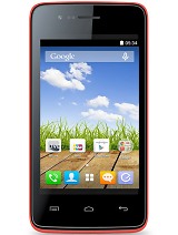 Best available price of Micromax Bolt A067 in Armenia
