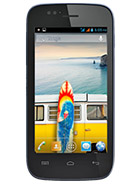 Best available price of Micromax A47 Bolt in Armenia