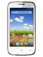 Best available price of Micromax A65 Bolt in Armenia